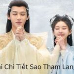 Sao Tham Lang Hóa Kỵ