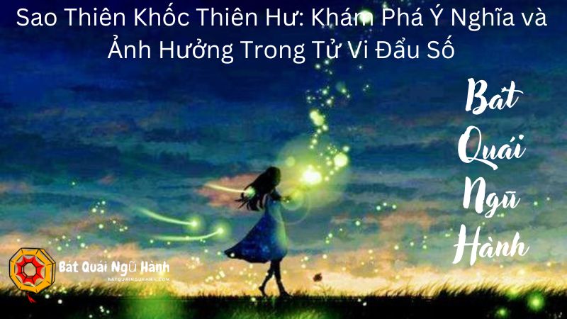 Sao Thien Khoc Thien Hu 2