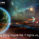 Thiên Lương Cung Huynh Đệ (1)